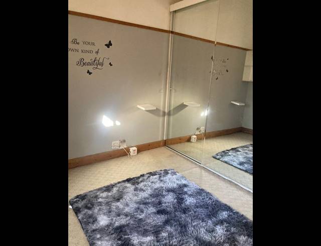 4 BEDROOM HOUSE FOR SALE IN PRIMROSE EAST